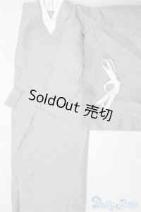 SD/OF:着物 U-25-01-21-031-NY-ZU