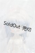 Penny’ｓ Box × DOLLZONE ANTU(アンティーユ)：潮の秘語/ A-25-01-08-244-NY-ZA