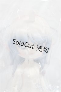 Penny’ｓ Box × DOLLZONE ANTU(アンティーユ)：潮の秘語/ A-25-01-08-244-NY-ZA