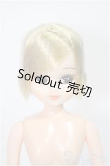 リカちゃんキャッスル/リカちゃん/BJD　球体関節人形 A-25-01-08-275-KD-ZA