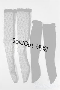 DD/OF:靴下/0 A-25-01-08-287-KD-ZA