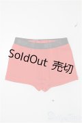 SD/OF:下着/1/3　60ｃｍ　BJD　MJD　衣装　ドール用 A-25-08-06-277-KD-ZA