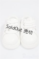 SDM＆MSD/OF:靴/1/4　40ｃｍ　BJD　MJD　衣装　ドール用 A-25-01-08-277-KD-ZA