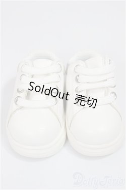 画像1: SDM＆MSD/OF:靴/1/4　40ｃｍ　BJD　MJD　衣装　ドール用 A-25-01-08-277-KD-ZA