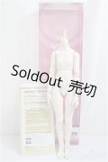 MDD/ベースボディ2.0/BJD　球体関節人形 A-25-01-08-252-NY-ZA