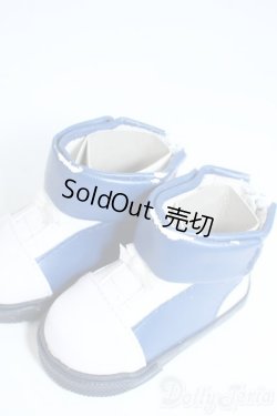 画像4: DD/OF:なのは本局制服セット 魔法少女リリカルなのはStrikerS(ストライカーズ)  Y-25-10-22-044-NY-ZY