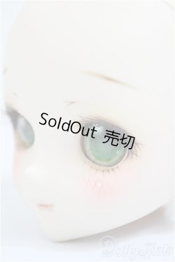 画像3: DD/DDH-10:カスタムヘッド/BJD　球体関節人形 A-25-01-08-256-NY-ZA