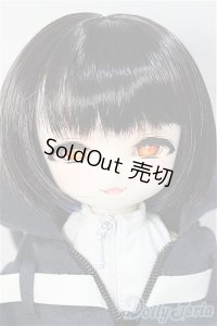 TinyFox/オニイトマキエイ/BJD　球体関節人形 A-25-01-15-159-NY-ZA
