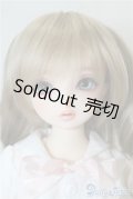 SDM/スタンダードモデルちよ U-25-01-14-209-NY-ZU