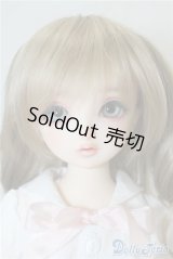 SDM/スタンダードモデルちよ U-25-01-14-209-NY-ZU