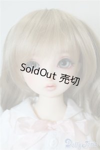SDM/スタンダードモデルちよ U-25-01-14-209-NY-ZU