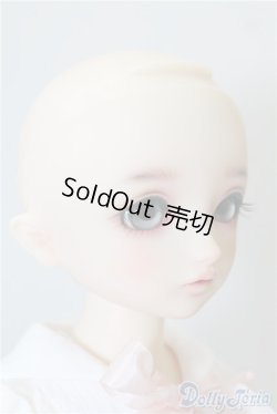 画像3: SDM/スタンダードモデルちよ U-25-01-14-209-NY-ZU