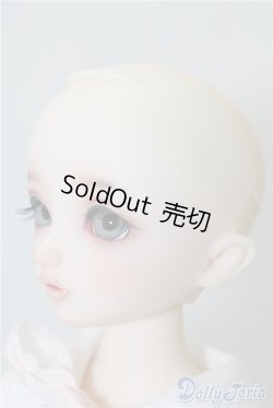 画像4: SDM/スタンダードモデルちよ U-25-01-14-209-NY-ZU