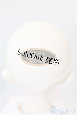 画像5: SDM/スタンダードモデルちよ U-25-01-14-209-NY-ZU