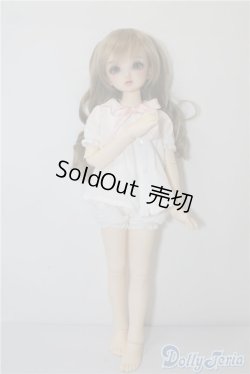 画像6: SDM/スタンダードモデルちよ U-25-01-14-209-NY-ZU