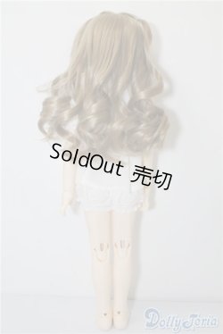 画像7: SDM/スタンダードモデルちよ U-25-01-14-209-NY-ZU