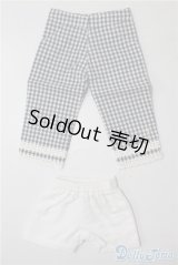 SDM＆MSD/OF:小物 U-25-01-28-107-NY-ZU