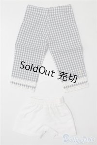 SDM＆MSD/OF:小物 U-25-01-28-107-NY-ZU