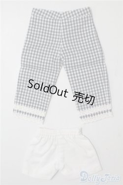 画像2: SDM＆MSD/OF:小物 U-25-01-28-107-NY-ZU