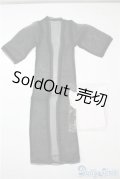 SDM＆MSD/OF:小物 U-25-01-28-108-NY-ZU