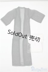 SDM＆MSD/OF:小物 U-25-01-28-108-NY-ZU