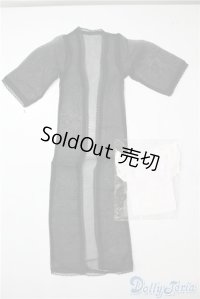 SDM＆MSD/OF:小物 U-25-01-28-108-NY-ZU