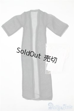 画像2: SDM＆MSD/OF:小物 U-25-01-28-108-NY-ZU