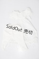 SD/OF:衣装セット U-26-08-12-043-NY-ZU