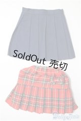 SD/OF:衣装セット U-25-01-28-081-NY-ZU