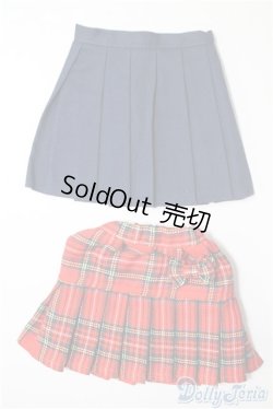 画像1: SD/OF:衣装セット U-25-01-28-081-NY-ZU