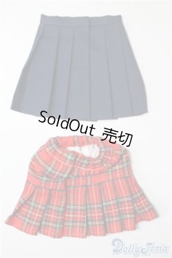 画像2: SD/OF:衣装セット U-25-01-28-081-NY-ZU