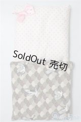 SD/OF:小物 U-25-01-28-139-NY-ZU