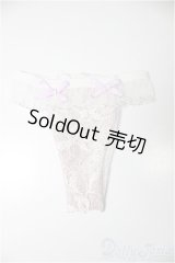 DD/OF:パンツ/0 A-25-01-15-113-NY-ZA