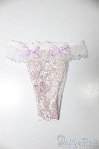 DD/OF:パンツ/0 A-25-01-15-113-NY-ZA