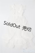 SD/OF:ワンピース U-25-01-28-082-NY-ZU
