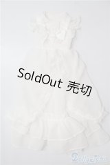 SD/OF:ワンピース U-25-01-28-082-NY-ZU