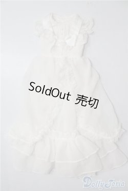 画像1: SD/OF:ワンピース U-25-01-28-082-NY-ZU