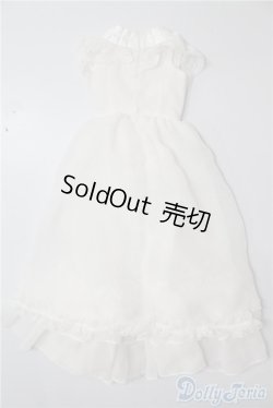 画像2: SD/OF:ワンピース U-25-01-28-082-NY-ZU