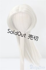 9inch/ウィッグ U-25-01-28-026-NY-ZU