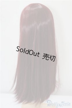 画像2: 9inch/ウィッグ U-25-01-28-025-NY-ZU