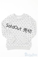 SD/OF:トップス U-25-01-28-079-NY-ZU