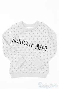 SD/OF:トップス U-25-01-28-079-NY-ZU