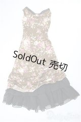 DD/OF:ドレス/0 A-25-06-04-480-NY-ZA