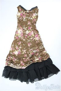 DD/OF:ドレス/0 A-25-06-04-480-NY-ZA