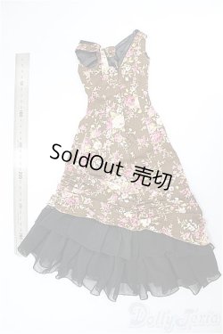 画像2: DD/OF:ドレス/0 A-25-06-04-480-NY-ZA