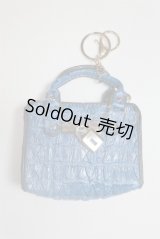 SD/OF:小物 U-25-01-28-143-NY-ZU