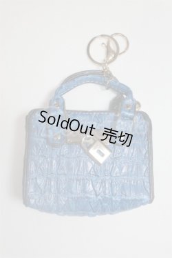 画像1: SD/OF:小物 U-25-01-28-143-NY-ZU