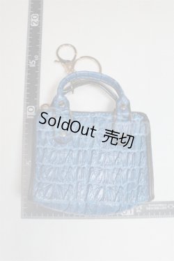 画像2: SD/OF:小物 U-25-01-28-143-NY-ZU