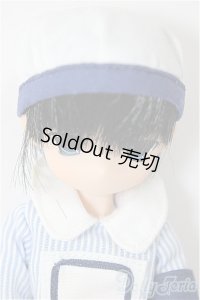 ママチャップトイ/蒼月ろう　ナース制服ver./ A-25-01-15-136-NY-ZA