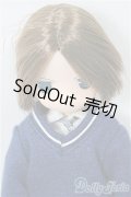 ママチャップトイ/ちっちゃなBOY'S：五十嵐ゆうり/ A-25-01-15-138-NY-ZA